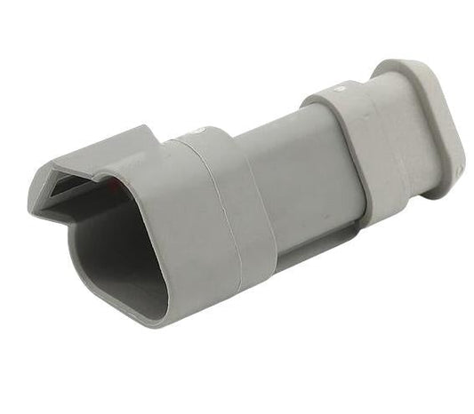Alternative to DT04-3P-E008 Connectors, Fully Functional Replacement