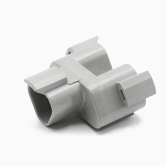 Alternative to DT04-3P-P007 Connectors, Fully Functional Replacement