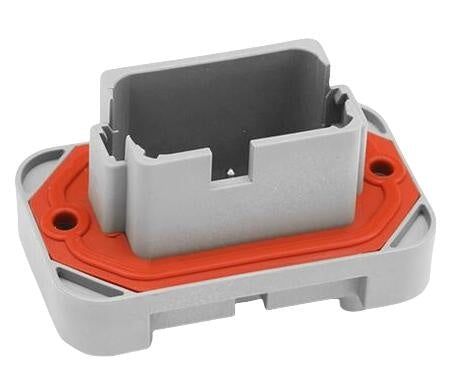 Alternative to DT15-12PA-B016 Connectors, Fully Functional Replacement