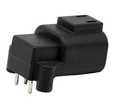 Alternative to DTF13-4P Connectors, Fully Functional Replacement