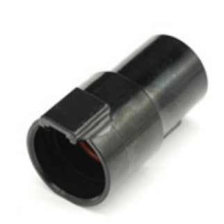 Alternative to DTHD04-1-4P Connectors, Fully Functional Replacement