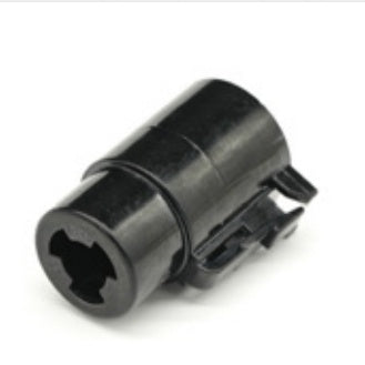 Alternative to DTHD06-1-4S Connectors, Fully Functional Replacement
