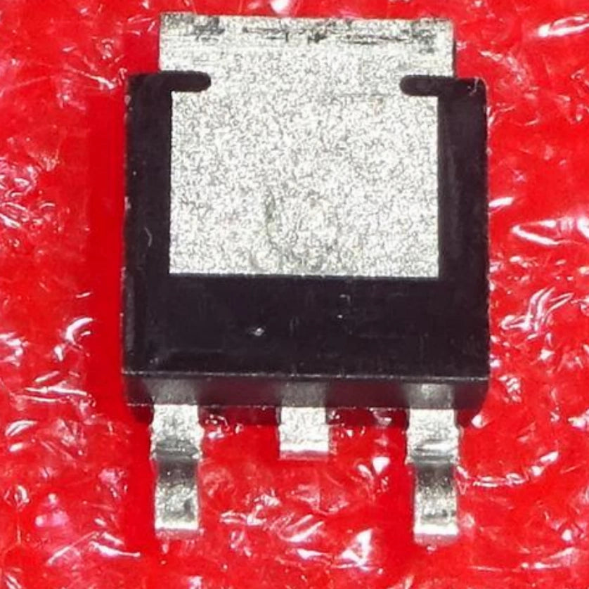 FGD3040G2 Ignition Coil Driver Chip (IGBT) for Automotive