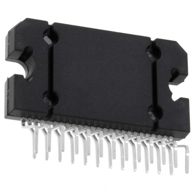 TDA7851L ST FLEXIWATT-25