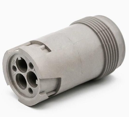 Alternative to HD14-3-96P Connectors, Fully Functional Replacement