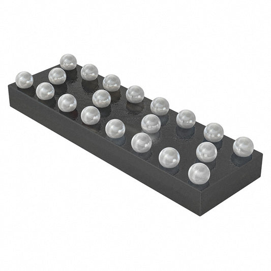 IP3088CX20,135 Nexperia