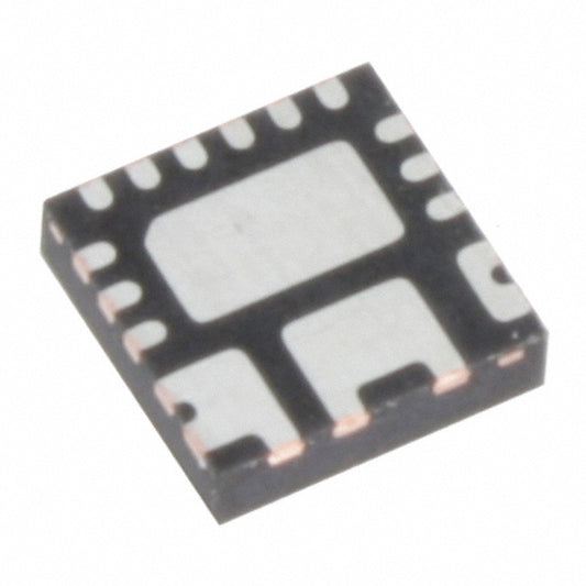 IR3823MTRPBF Infineon