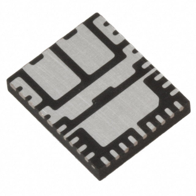 IR3891MTRPBF Infineon