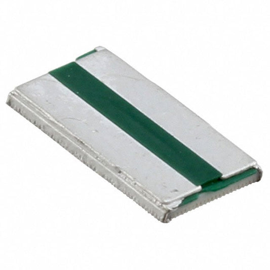 LP8755KME/NOPB TI 49-DSBGA