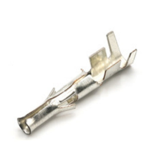 Alternative to L6.2-RT Connectors, Fully Functional Replacement