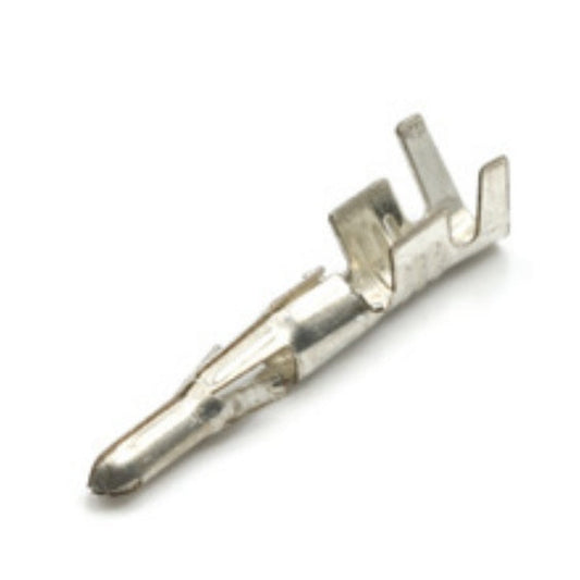 Alternative to L6.2-T Connectors, Fully Functional Replacement