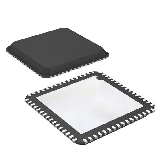 AD9643BCPZ-250 ADI LFCSP-64