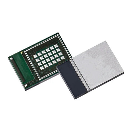 STM32WB5MMGH6TR ST LFLGA-86