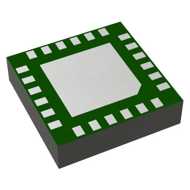 ADRF5045BCCZN-R7 ADI LGA-24