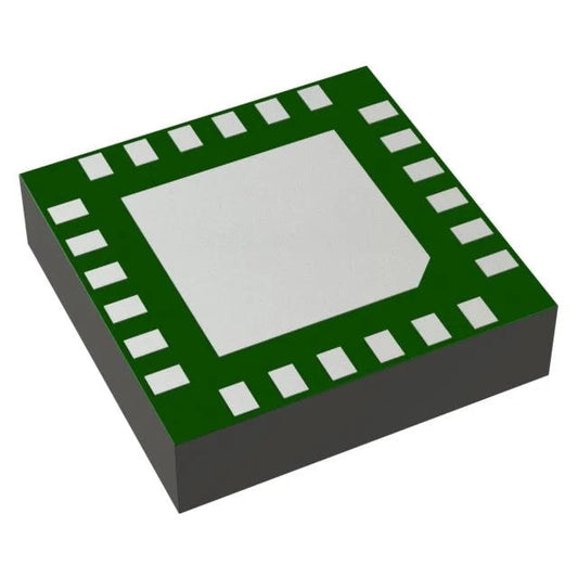 ADRF5045BCCZN-R7 ADI LGA-24