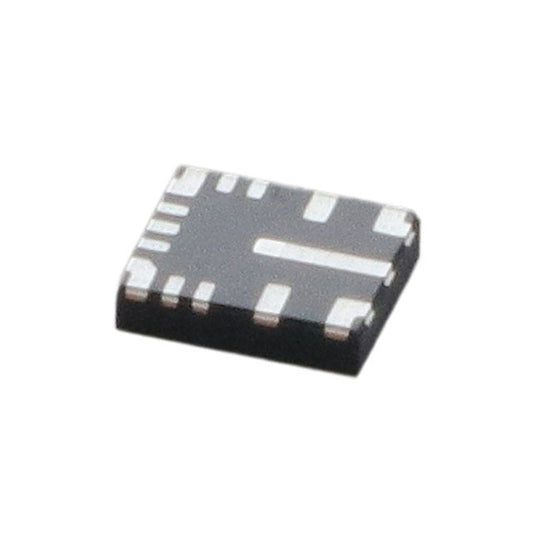 LM62435CPPQRJRRQ1 TI 14-VQFN-HR (4x3.5)