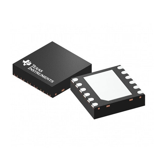 LM63635DQDRRRQ1 TI 12-SON (3x3)