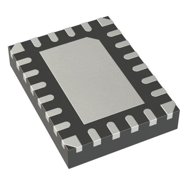 LT8643SIV#PBF ADI LQFN-24