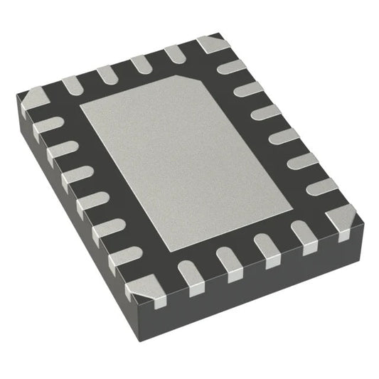 LT8643SIV#PBF ADI LQFN-24