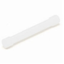Alternative to M120-55780 Connectors, Fully Functional Replacement