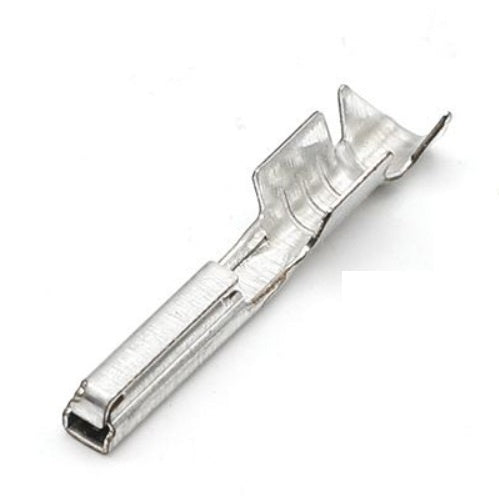 Alternative to M23S05K351 Connectors, Fully Functional Replacement