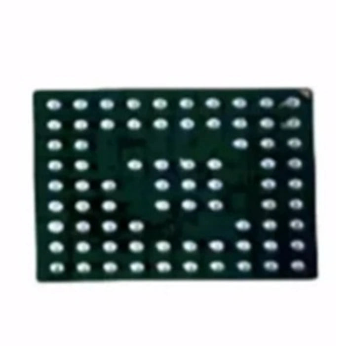 MAX20025S Automotive Step-Down DC-DC Power Supply IC for ADAS & Charging Systems