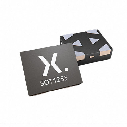 74AUP1G157GXZ Nexperia