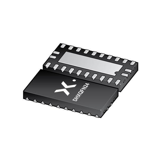 74AVC8T245BZX Nexperia