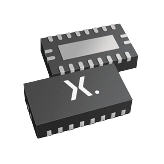 74CBTLV3245BQ-Q10X Nexperia