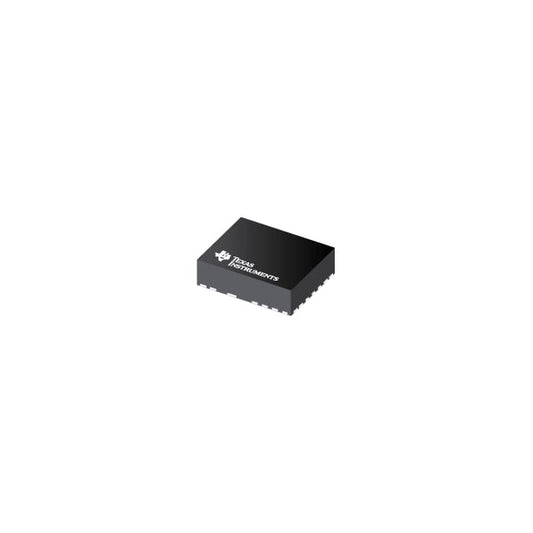 LM61480Q3RPHRQ1 TI 16-VQFN-HR (4.5x3.5)