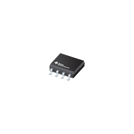 LMR38020SDDAR TI 8-SO PowerPad