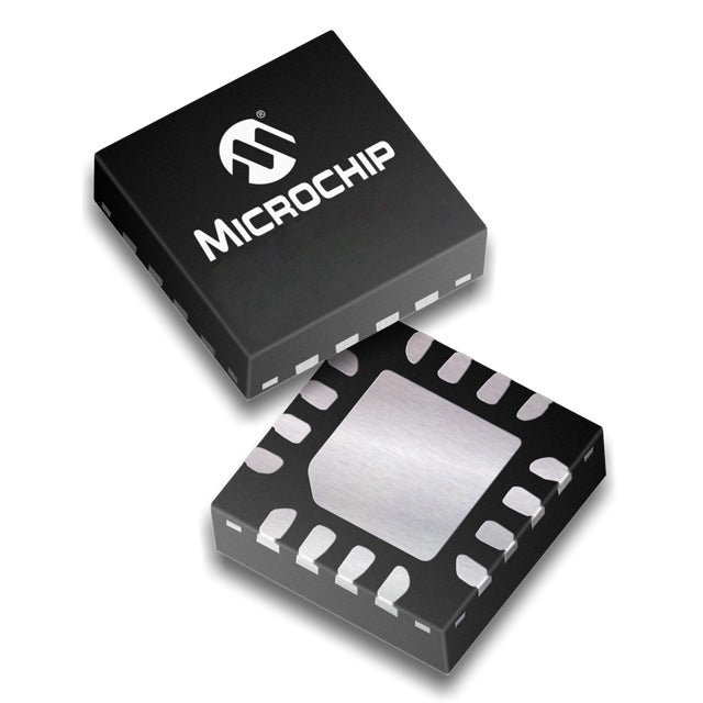 MCP16321T-250E/NG Microchip