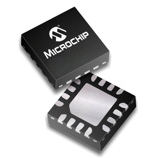 MCP16321T-250E/NG Microchip