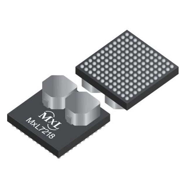 MXL7218-ABA-T MaxLinear