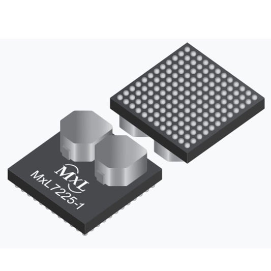 MXL7225-1-ABA-T MaxLinear