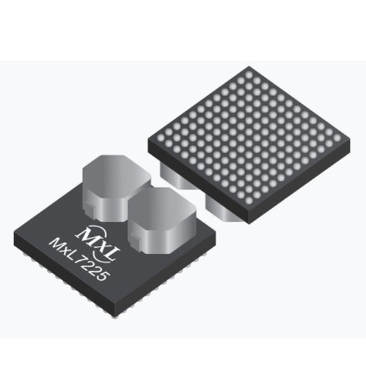 MXL7225-ABA-T MaxLinear