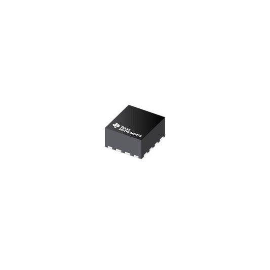 TPS62913RPUR TI 10-VQFN-HR (2x2)