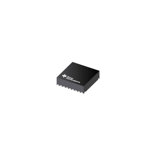 TPS542A52RJMR TI 33-VQFN-HR (4.5x4)