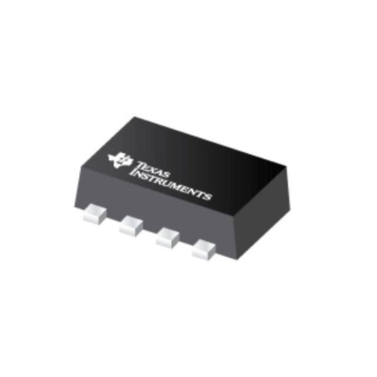 TPS563211DRLR TI SOT-583
