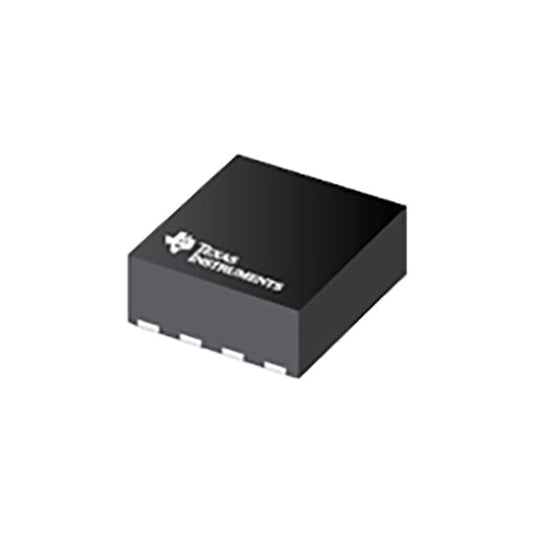 TPS61230ARNSR TI 7-VQFN-HR (2x2)