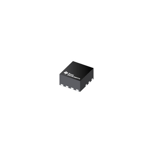 TPS62912RPUR TI 10-VQFN-HR (2x2)