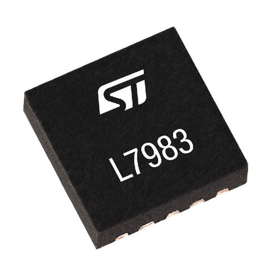 L7983PU50R STM