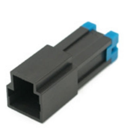 Alternative to MG623688-5 Connectors, Fully Functional Replacement