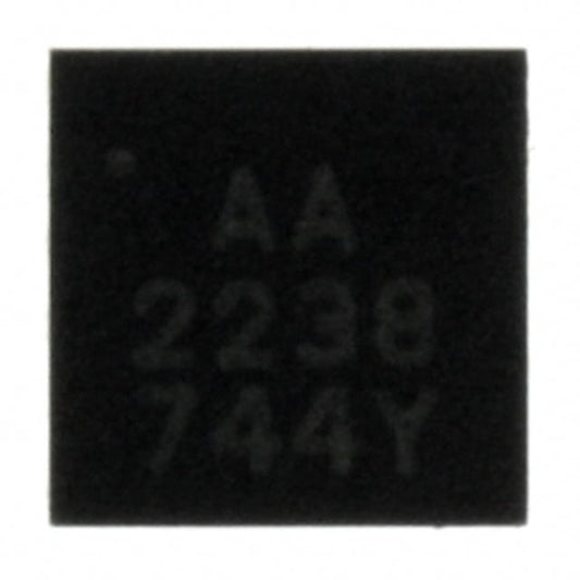 MIC2238-AAYML-TR Microchip