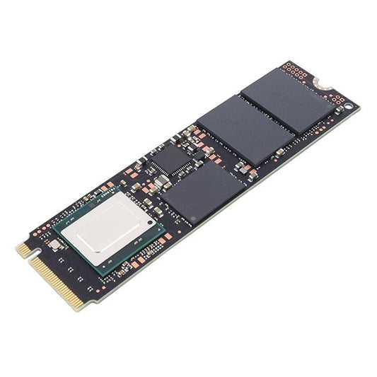 MTFDKBA1T0TFH-1BC1AABYY micron MODULE