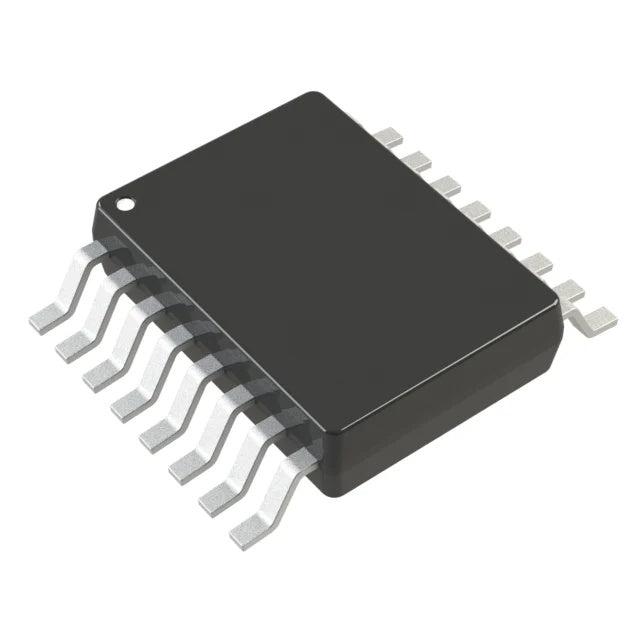 LTC3260EMSE#PBF ADI MSOP-16