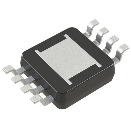 LTC3642EMS8E#PBF ADI MSOP-8-EP
