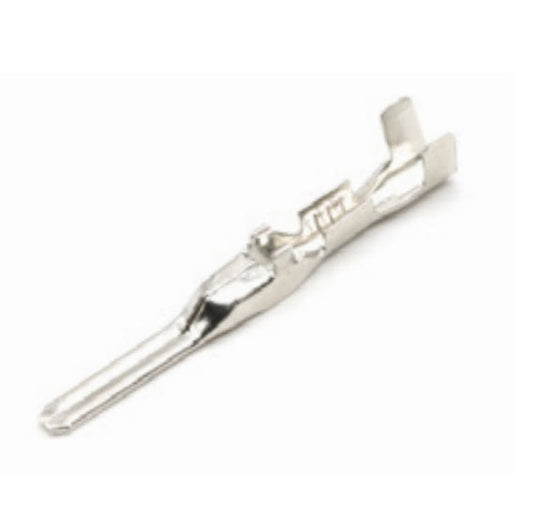 Alternative to MT091-63280 Connectors, Fully Functional Replacement