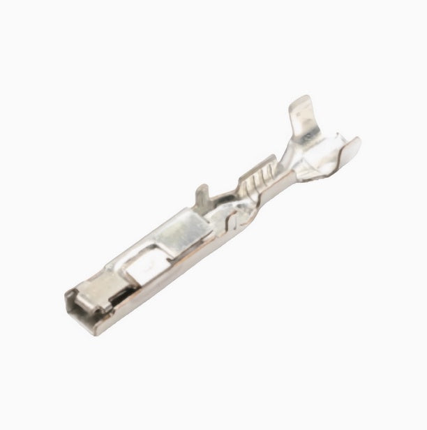 Alternative to MT095-63080 Connectors, Fully Functional Replacement