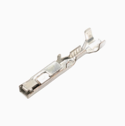 Alternative to MT095-63080 Connectors, Fully Functional Replacement